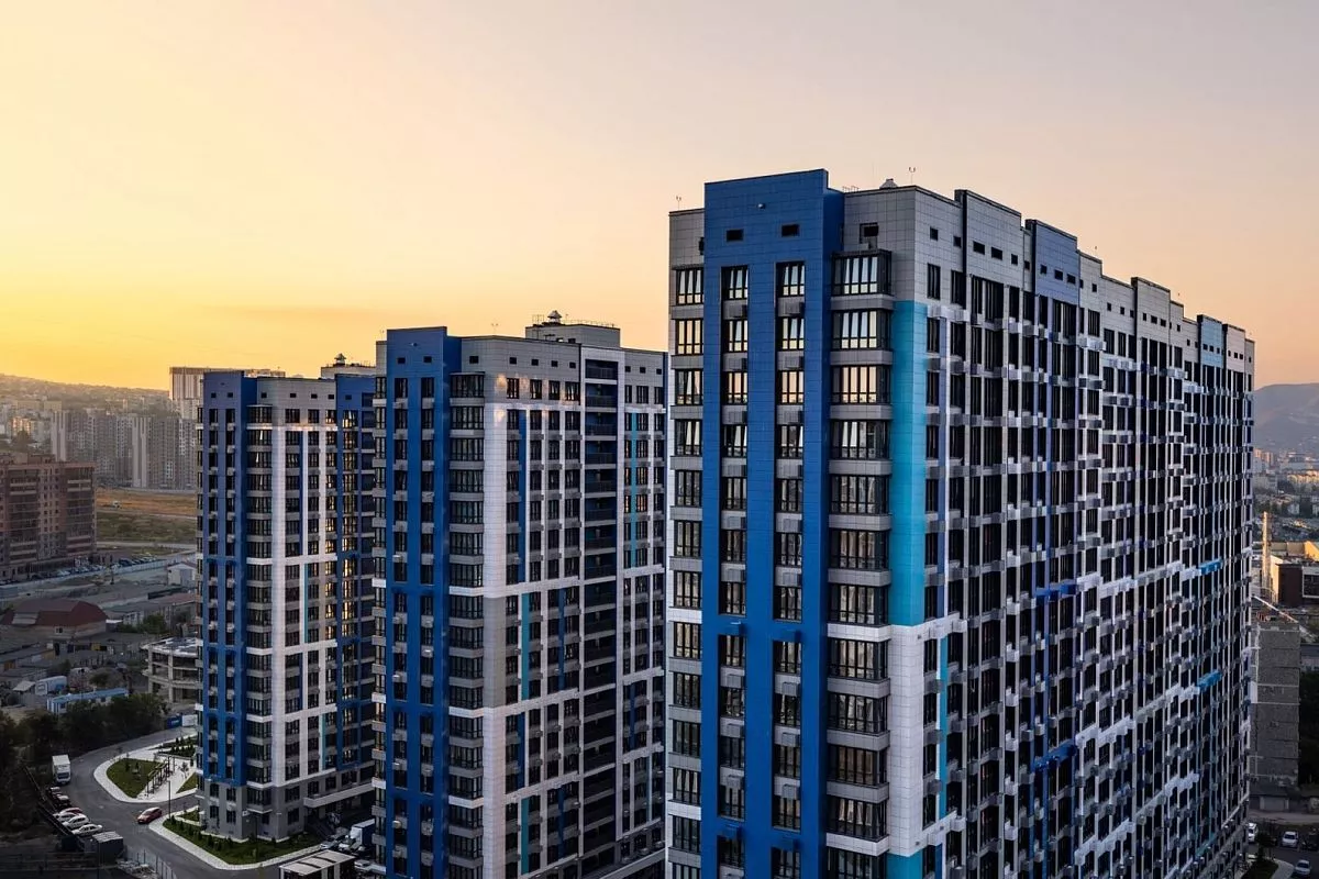 ГК ТОЧНО, Николай Амосов ГК ТОЧНО, Николай Амосов