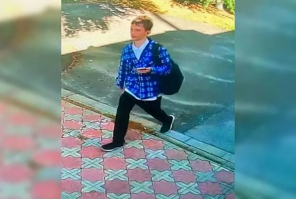 Полиция ищет курьера, забравшего у кубанского пенсионера 1,3 млн рублей