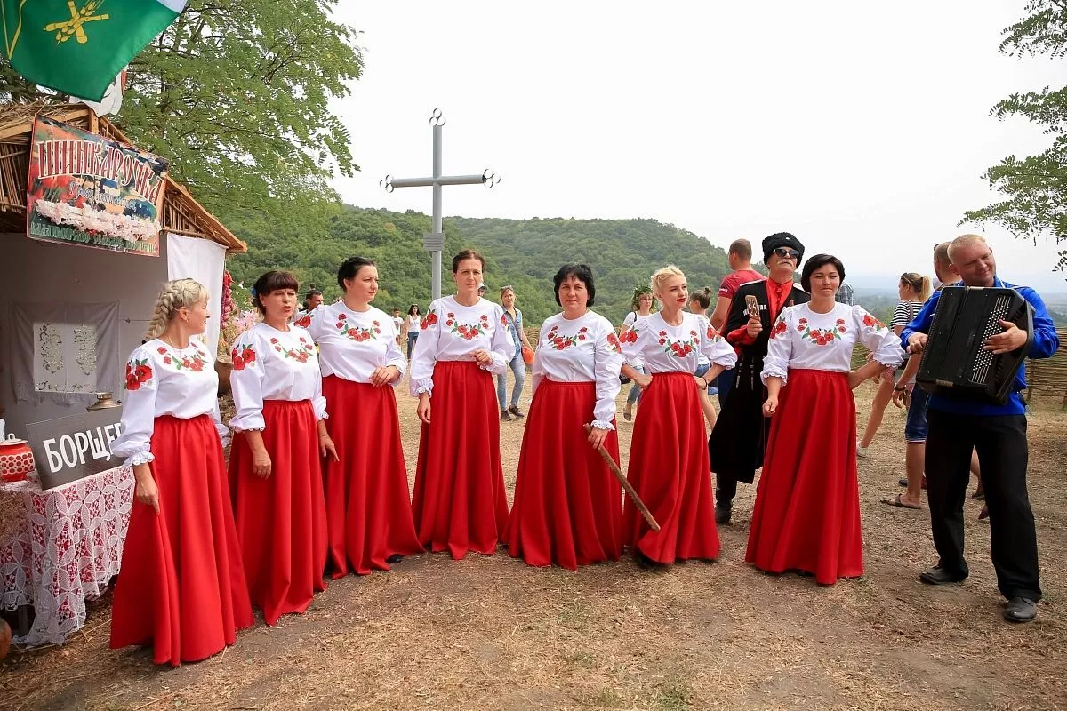 Экотур привлек внимание и продемонстрировал богатый потенциал территории для дальнейшего развития туризма. Экотур привлек внимание и продемонстрировал богатый потенциал территории для дальнейшего развития туризма.