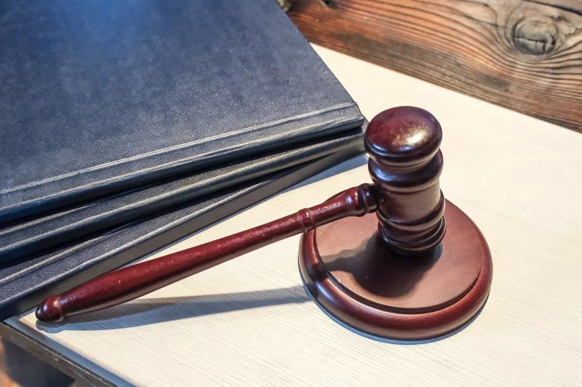 Суд арестовал заместителя главы Сочи