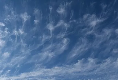 Беспилотную опасность объявили на территории Краснодарского края