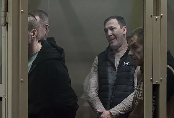 Суд в Краснодаре повторно огласил приговор организатору и участникам банды убийц из Армавира