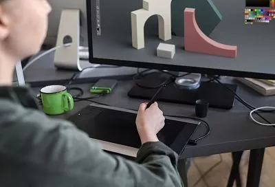 EA ищет директора по производству для новой Mass Effect