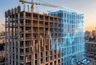 Группа компаний «ИНСИТИ» объявила об очередном выпуске цифровых финансовых активов на платформе АЛЬФА-БАНКА