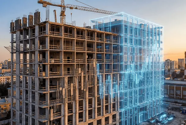 Группа компаний «ИНСИТИ» объявила об очередном выпуске цифровых финансовых активов на платформе АЛЬФА-БАНКА