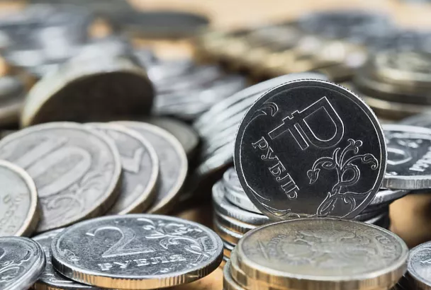 «Озон» выходит на долговой рынок: компания утвердит программу биржевых облигаций