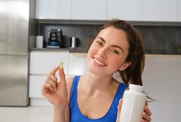 Мужская сила и женская фертильность: токсиколог раскрыл роль селена в репродуктивном здоровье