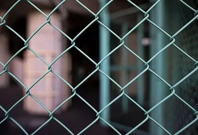 В России изменили наказания для осуждённых