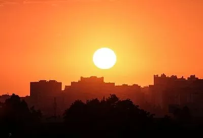 Эль-Ниньо может усилиться в 2026 году: ждать ли экстремальной жары