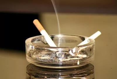 Названы причины ранней смертности мужчин в России