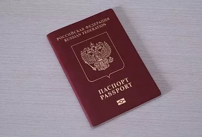 Загранпаспорта потребуются детям до 14 лет при выезде из России в пять соседних стран