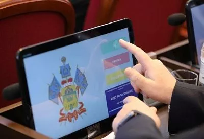 В 2026 году на Кубани увеличат стоимость патента на работу для трудовых мигрантов