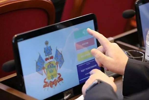 В 2026 году на Кубани увеличат стоимость патента на работу для трудовых мигрантов