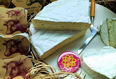 Стартовал прием заявок на участие во втором блоке XIII конкурса «Сделано на Кубани»