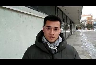 300 талантливых студентов и аспирантов будут получать специальную молодежную стипендию администрации края