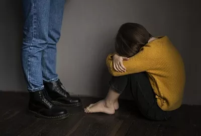 В США создали ИИ, который выявляет риск домашнего насилия по жалобам пациентов
