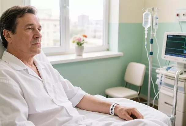 Одним из ключевых изменений стало то, что контроль за переводами теперь осуществляется не выборочно, а с помощью автоматизированного мониторинга. Эти изменения связаны с новыми нормативными актами, включая 161-ФЗ Банка России и действия Росфинмониторинга.