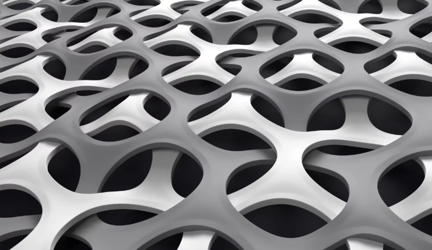 В Новосибирске научились управлять свойствами металла в процессе 3D-наплавки