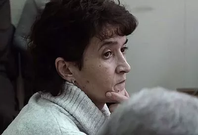 Хватала за волосы, бросала на пол. Экс-воспитатель получила срок за истязание детей в Краснодаре