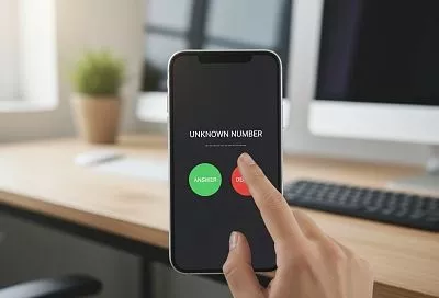Телефонные аферисты атакуют самозанятых россиян: новые схемы обмана