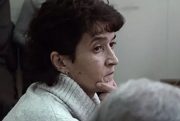 Хватала за волосы, бросала на пол. Экс-воспитатель получила срок за истязание детей в Краснодаре