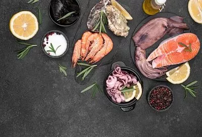 Какие продукты вызывают аллергию: полный список и советы для предотвращения