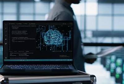 Эксперт назвал три главные проблемы искусственного интеллекта
