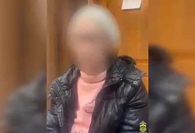 Краснодарская пенсионерка продала квартиру и перевела мошенникам 5 млн рублей