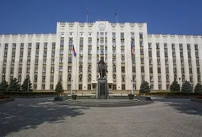 Более 60% дополнительных средств бюджета Краснодарского края направят на социальную сферу