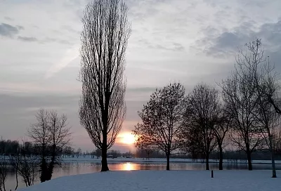 Народные приметы на сегодня – 27 февраля, что можно и нельзя делать в Кириллов день по народному календарю