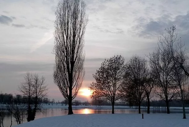 Народные приметы на сегодня – 27 февраля, что можно и нельзя делать в Кириллов день по народному календарю