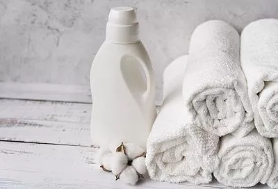 Чистота с подвохом: токсиколог рассказал, как стирка становится источником невидимой угрозы