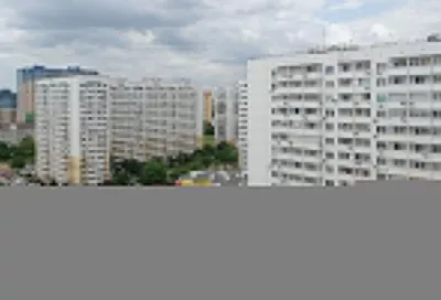 Жители Кубани в июне набрали ипотечных кредитов на 11,7 млрд