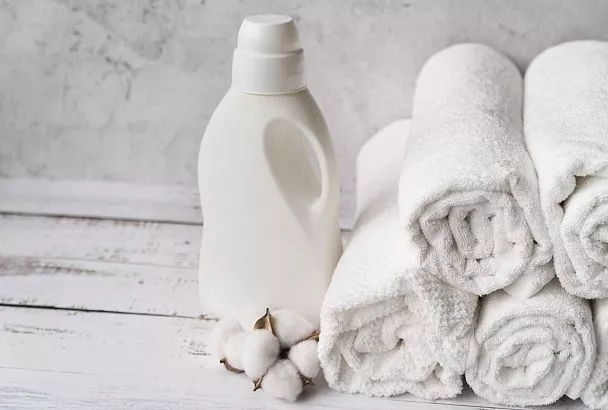 Чистота с подвохом: токсиколог рассказал, как стирка становится источником невидимой угрозы