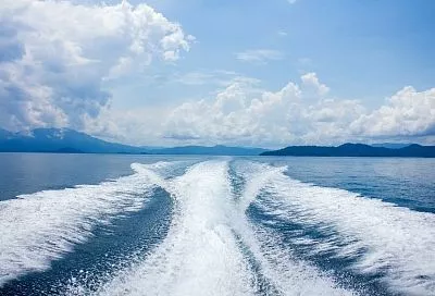 Непотопляемую лодку сконструировали российские инженеры для военных в зоне СВО