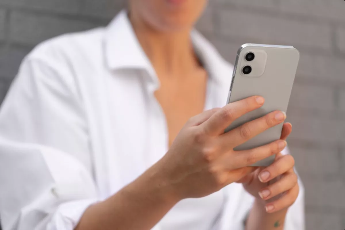 Мошенники массово запугивают пользователей удалением фото из iCloud