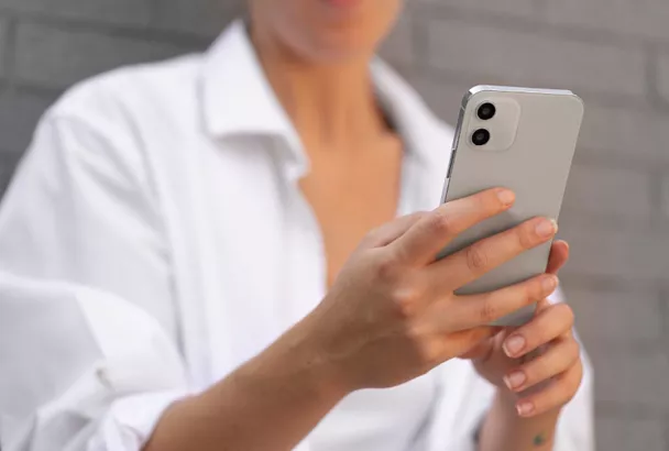 Мошенники массово запугивают пользователей удалением фото из iCloud