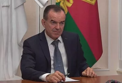 Строительство второй очереди головного канализационного коллектора в Краснодаре могут начать уже в 2026 году