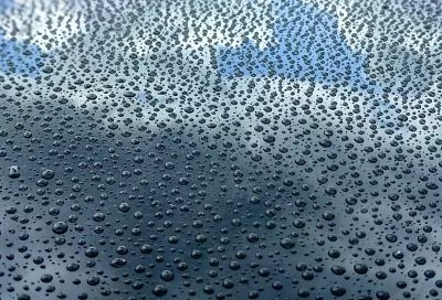 Грозовые дожди пожалуют в Краснодарский край: когда испортится погода