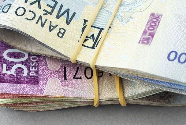 Приток иностранных инвестиций в Россию вырос в 11 раз — до $25,3 млрд
