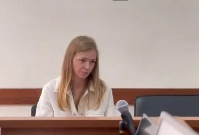 22 телевизора, 55 кроватей, 25 кондиционеров: краснодарцы получили сроки за хищение имущества на 3,1 млн рублей