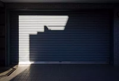 Гаражную амнистию предложили продлить до 2031 года