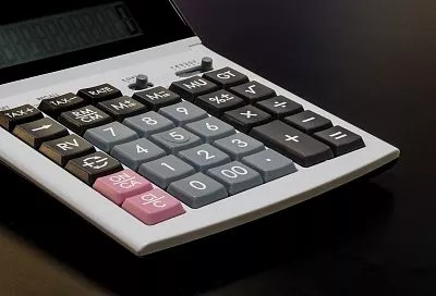 Россиянам рассказали, когда выгодно закрыть депозит и открыть новый