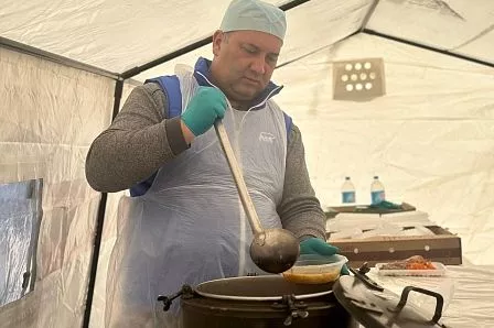 Максим Зеленский