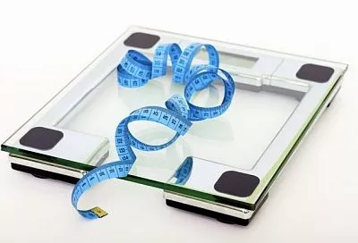 Сохраняй баланс: чем опасен дефицит массы тела, и как набрать нужный вес