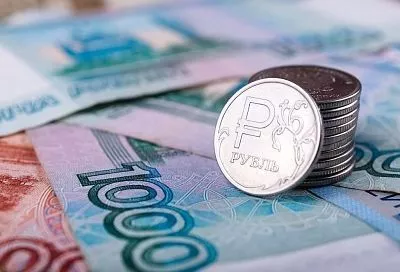 Работающим пенсионерам в России с 1 августа повысят пенсии
