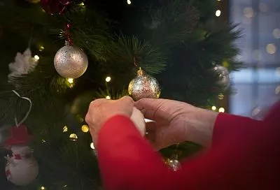 Новогодние каникулы в 2025–2026 годах станут самыми длинными за 12 лет
