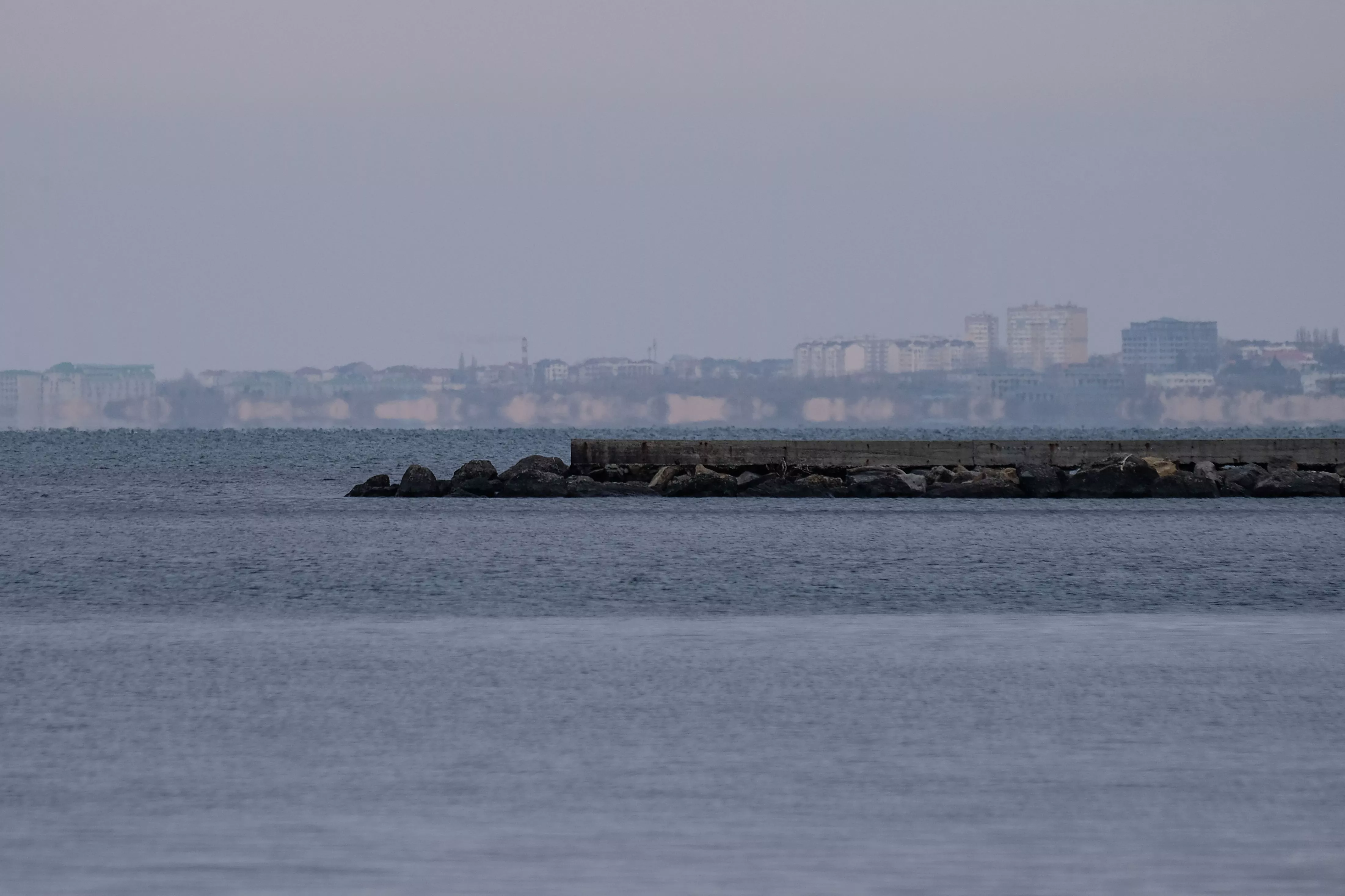 Эксперт рассказала, как провести время на новогодних праздниках в Анапе