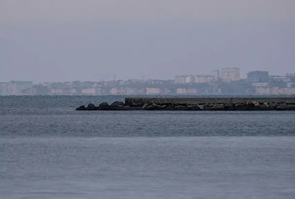 Эксперт рассказала, как провести время на новогодних праздниках в Анапе