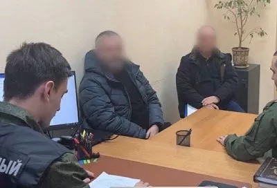 Приезжий ответит в суде за убийство таксиста на Кубани 25 лет назад